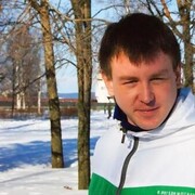 ���������� ������������, ���� ������� ������, 38 ���, ������������ ��� ������, ����� � ���������