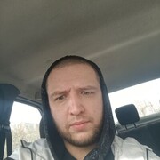 ���������� ������������, ���� ������� ����, 30 ���, ������������ ��� ������, ����� � ���������, c�������� ���������, ���������