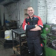 ���������� ������, ���� ������� Andrey, 36 ���, ������������ ��� ������, ����� � ���������