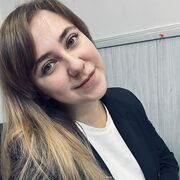 ���������� ���������, �������