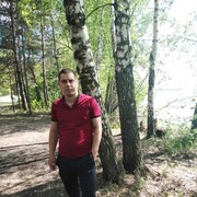  ,   , 36 ,   c 