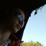  ,   , 29 ,   ,   , c , 