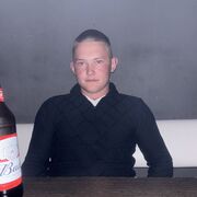 ���������� ���������, ������ �����, 19