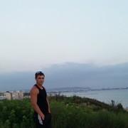 ���������� ���������, ���� ������� ���������, 37 ���, ������������ ��� ������, ����� � ���������, c�������� ���������