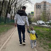 ���������� ���������, ���� ������� ����, 30 ���, ������������ ��� ������, ����� � ���������, c�������� ���������, ���������