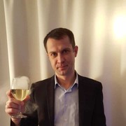 ���������� ������, ���� ������� Nik, 46 ���, ������������ ��� ������, ����� � ���������, c�������� ���������, ���������