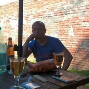 ���������� �����-���������, ���� ������� �������, 46 ���, ������������ ��� ������, ����� � ���������, c�������� ���������, ���������