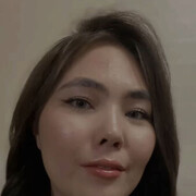  ,   , 22 ,   c 