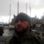 ���������� ������, ������� Sandman, 42