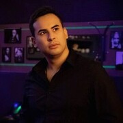 ���������� ���������, ���� ������� ������, 29 ���, ������������ ��� ������, ����� � ���������, c�������� ���������