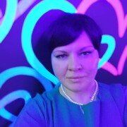 ���������� ������, ���� ������� �������, 42 ����, ������������ ��� ����� � ���������, c�������� ���������