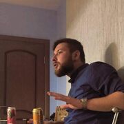  ,   Roman, 31 ,   ,   