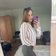 ���������� ������, ���� ������� �����, 23 ����, ������������ ��� ������, ����� � ���������