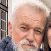  Posen,   , 84 ,   ,   