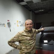 ���������� ������, ���� ������� �������, 43 ����, ������������ ��� ������, ����� � ���������