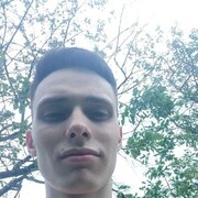 ���������� ������-���, ���� ����� �������, 25 ���, ������������ ��� ������, ����� � ���������, c�������� ���������, ���������