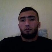 ���������� ���������, ���� ������� Farid, 29 ���, ������������ ��� ������, ����� � ���������