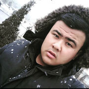  ,   Jamshid, 26 ,   ,   , c , 