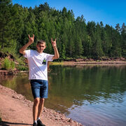 ���������� ������, ���� ������� ������, 31 ���, ������������ ��� ������, ����� � ���������