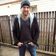 ���������� �������, ���� ������� Igor, 32 ����, ������������ ��� ������, ����� � ���������, c�������� ���������