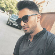 ���������� ����, ���� ������� Namig, 45 ���, ������������ ��� ������, ����� � ���������, c�������� ���������