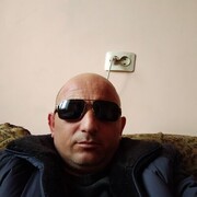 ���������� ������, ���� ������� �����, 44 ����, ������������ ��� ������, ����� � ���������