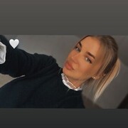 ,  Arina, 26