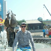  -,   Anton, 39 ,   ,   , c 