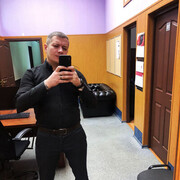 ���������� ������, ���� ������� �������, 39 ���, ������������ ��� ������, ����� � ���������