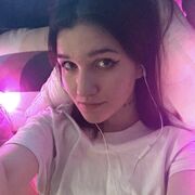  -,   , 24 ,   ,   