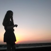  ,   Konhfetka, 25 ,   ,   , c , 