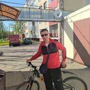 ���������� �����������, ���� ������� ���������, 51 ���, ������������ ��� ������, ����� � ���������, c�������� ���������