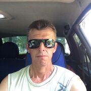  ,   Valeriy, 57 ,   ,   