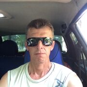  ,   Valeriy, 56 ,   ,   