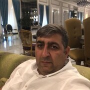 ���������� �������, ���� ������� ����, 48 ���, ������������ ��� ������, ����� � ���������