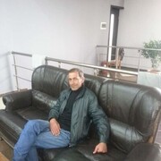  ,   Iuri, 59 ,   ,   , c 