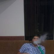 ���������� ����, ���� ������� Ravil, 42 ����, ������������ ��� ������