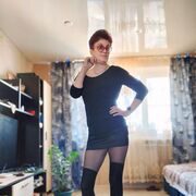  ,   , 58 ,   ,   , 