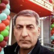  ,   , 62 ,   ,   