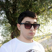 ���������� ������, ���� ������� ���, 32 ����, ������������ ��� ������, ����� � ���������, c�������� ���������, ���������