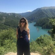 ���������� ������, ���� ������� �������, 41 ���, ������������ ��� ������, ����� � ���������, c�������� ���������