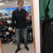 ,   , 26 ,   ,   , c 