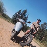  ,   , 26 ,     , c 