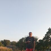  ,   , 32 ,   ,   , c , 