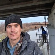 ���������� �����������, ���� ������� �����, 35 ���, ������������ ��� ������, ����� � ���������