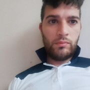  Algiers,   Isslam, 31 ,   ,   