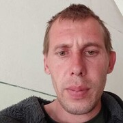  ,  , 34