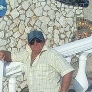 ���������� ������-��-����, ���� ������� ���������, 68 ���, ������������ ��� ������, ����� � ���������