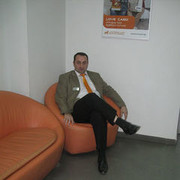  ,   Giorgi, 51 ,  