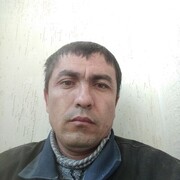  ,  , 36